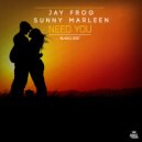 Jay Frog & Sunny Marleen - Need You (Extended Mix)