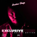 Loxion Deep - Last Night (Original Mix)
