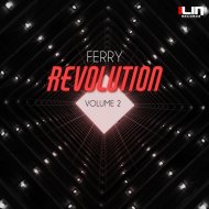 Ferry - Karim