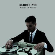 Beroshima - I Was Waiting For You