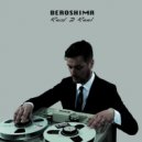 Beroshima - I Was Waiting For You (Original Mix)