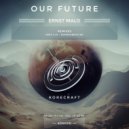 Ernst Malo - Our Future (Ruhrgebeatler Remix)