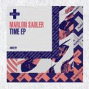 Marlon Sadler - Release Yourself