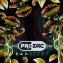 Prozac - Ya Va Siendo Hora (Original Mix)