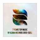 2Loop - On The Board (Original Mix)