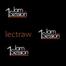 Lectraw - Hunter (Original Mix)