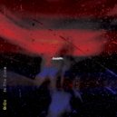 BiGz - In The Zone (Khaaron Remix)
