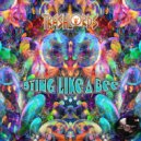 Trashlords - Finding New Ways (Wizack Twizack Remix)