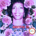 DANYKAS DJ - Morna (Original Mix)