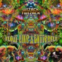 Wizack Twizack - Swindel
