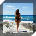 KWONE - Hyperion (Denis Sender Remix)