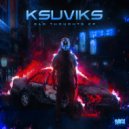 Ksuviks - Who I Am (Original Mix)