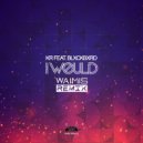 KR feat. Koda Ends - I Would