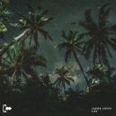 Jason Leech - Life (Original Mix)
