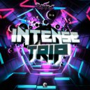 Psytron - Intense Trip