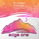 Architect (ARG) - Trickster (Original Mix)