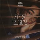 SuperSonya - Moi Rai