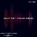 In-Soul Feat Donna Cousins - Out Of Your Mind (The Connoisseurs Remix)