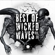Doublekick - Don\'t Turn Away