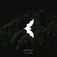 Jozified Manik - Gae (Motherland)