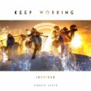 Inspirer - Keep Working