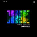 Paride Saraceni - Aryon (Original Mix)