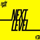 Sam Van Horne - Next Level (Radio Clean Mix)
