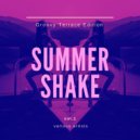 Armand Tee - Take My Hand (House City Mix)