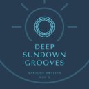 Tom Filhinger - Higher (Elements of Deep Mix)