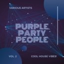 U.M.S. feat. Larissa Janeston - I Need (Rich Fox\'s Vocal Mix)