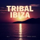 Josh Nunez - Pixel Groove (Original Mix)