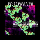 Faucon - Sky\'s Fall (Ryan Pitcher Remix)