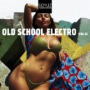 DXES - El Ritmo (Original Mix)