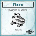 Flava - Chegou A Hora