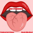 Dr. House - Love Frequency