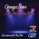 Omega Drive - In & Out (Original Mix)