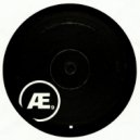 Thor - Black (Original Mix)