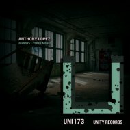 Anthony Lopez - The Commencing