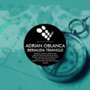 Adrian Oblanca - Bermuda Triangle
