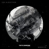 Iur Klossther - Baracca
