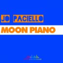 Jo Paciello - Moon Piano