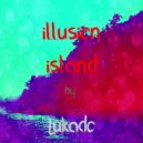 Lukado - Jet Drip (Original Mix)