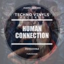 Persohna - Confused Reality