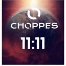 Choppes - Freedom (Original Mix)