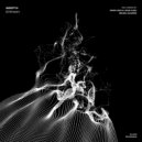 Indepth - Epiphany