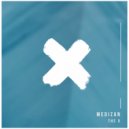 Medizan - Out There