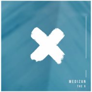 Medizan - Raw Area