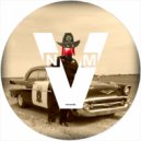 Adam Holiday - We Are Future (Original Mix)
