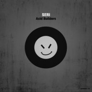 SERi (JP) - Uno Acid
