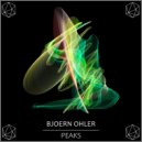Bjoern Ohler - Dark Dimensions (Original Mix)